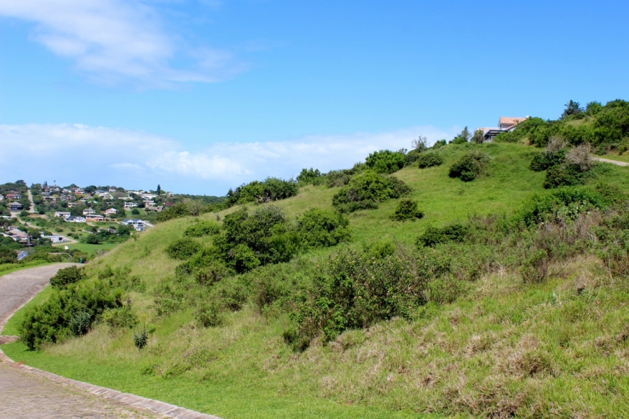 0 Bedroom Property for Sale in Riverview Water Front Estate Eastern Cape